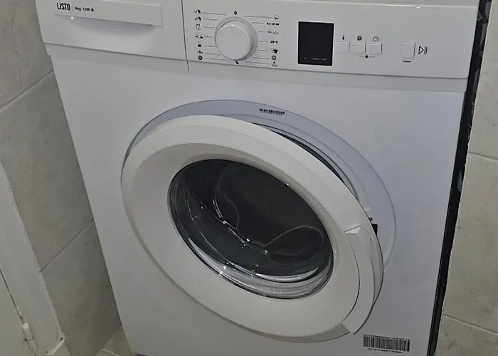 Trois Pieces Au Coeur D'antibes ! Proche Et Parking A Disposition Lejlighed *